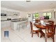 26 Mirrelia Way, Riverton WA 6148