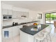 26 Mirrelia Way, Riverton WA 6148
