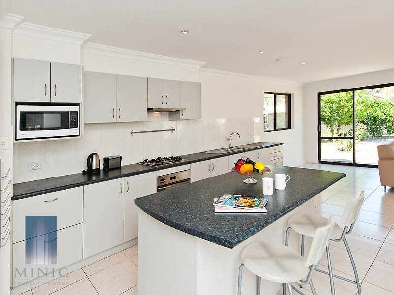 26 Mirrelia Way, Riverton WA 6148