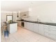 26 Mirrelia Way, Riverton WA 6148