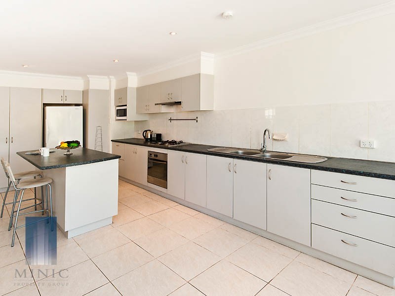 26 Mirrelia Way, Riverton WA 6148