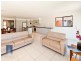 26 Mirrelia Way, Riverton WA 6148