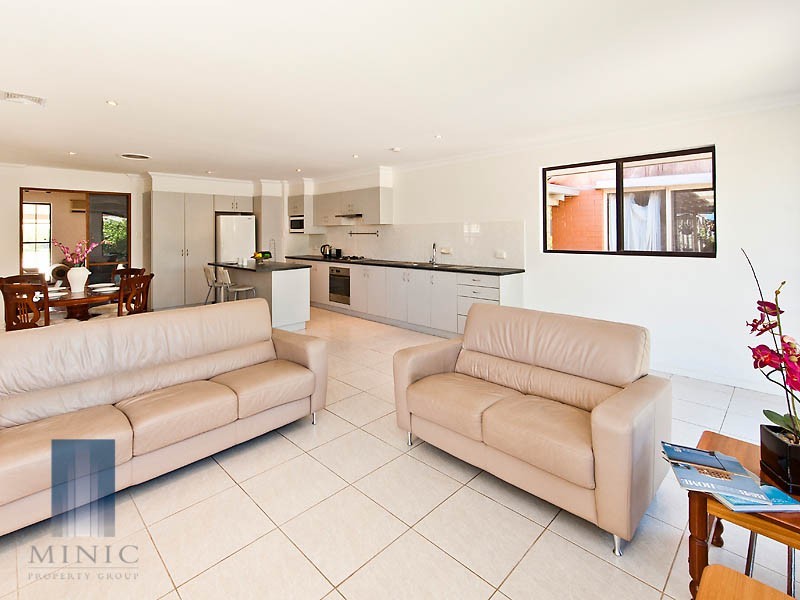 26 Mirrelia Way, Riverton WA 6148