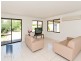 26 Mirrelia Way, Riverton WA 6148