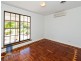 26 Mirrelia Way, Riverton WA 6148
