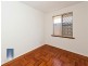 26 Mirrelia Way, Riverton WA 6148