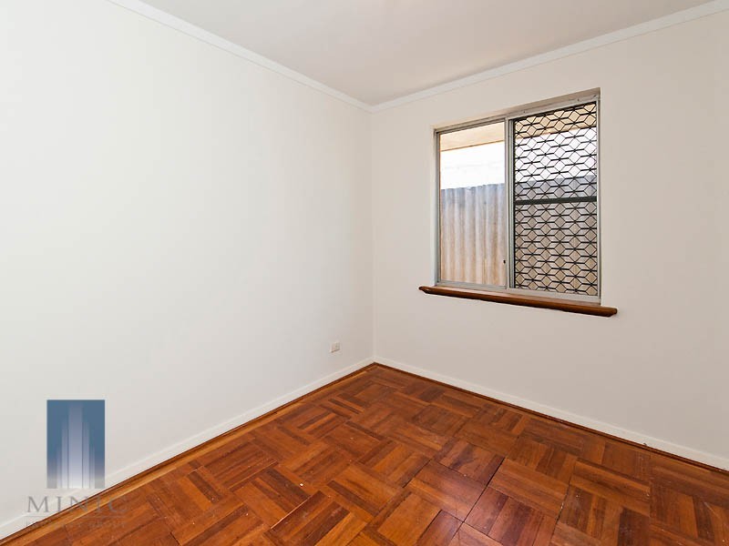 26 Mirrelia Way, Riverton WA 6148