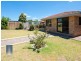 26 Mirrelia Way, Riverton WA 6148