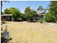 26 Mirrelia Way, Riverton WA 6148