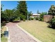 26 Mirrelia Way, Riverton WA 6148