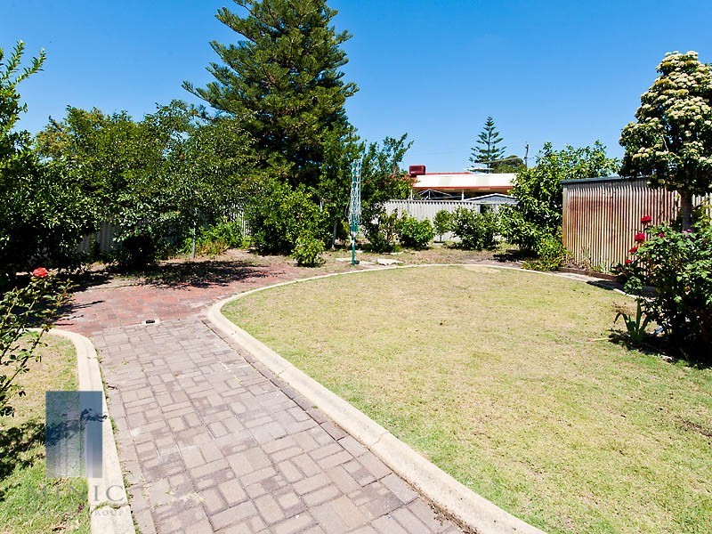 26 Mirrelia Way, Riverton WA 6148