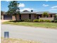 19 More Crescent, Bull Creek WA 6149