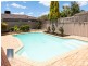 19 More Crescent, Bull Creek WA 6149