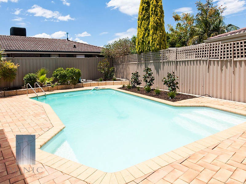 19 More Crescent, Bull Creek WA 6149