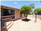 19 More Crescent, Bull Creek WA 6149