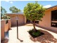 19 More Crescent, Bull Creek WA 6149