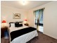 19 More Crescent, Bull Creek WA 6149