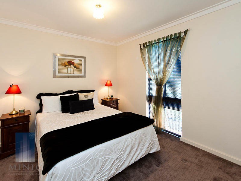 19 More Crescent, Bull Creek WA 6149