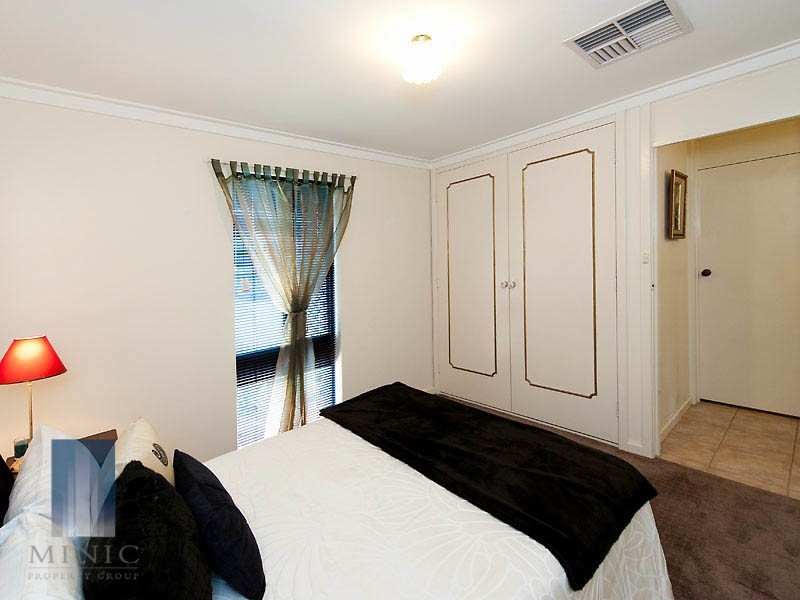 19 More Crescent, Bull Creek WA 6149