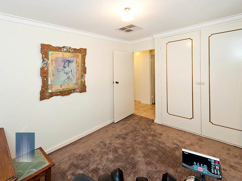 19 More Crescent, Bull Creek WA 6149