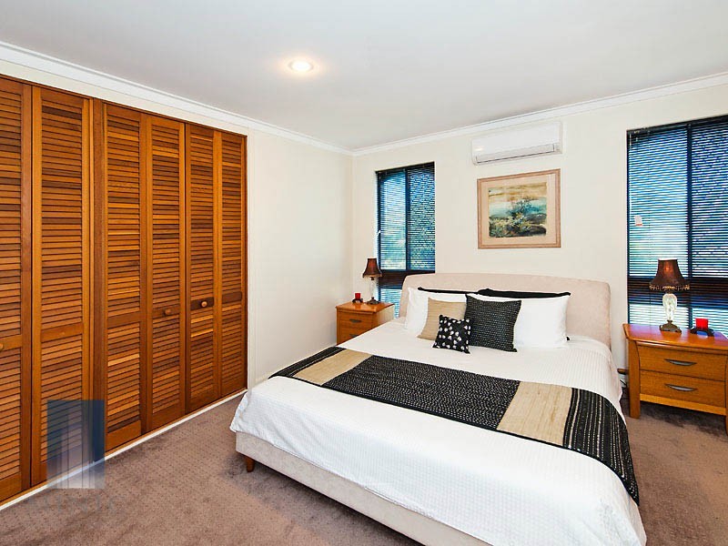 19 More Crescent, Bull Creek WA 6149