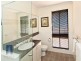19 More Crescent, Bull Creek WA 6149