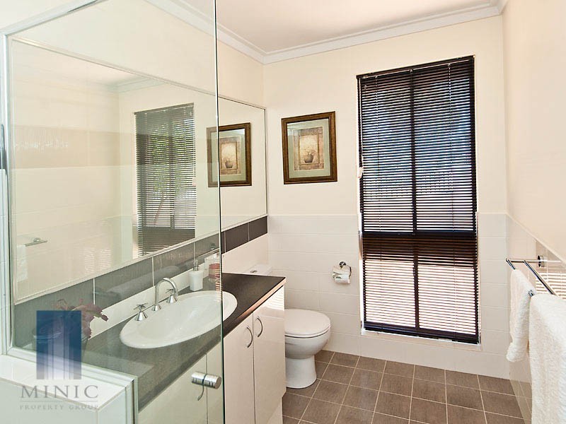 19 More Crescent, Bull Creek WA 6149
