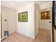 19 More Crescent, Bull Creek WA 6149
