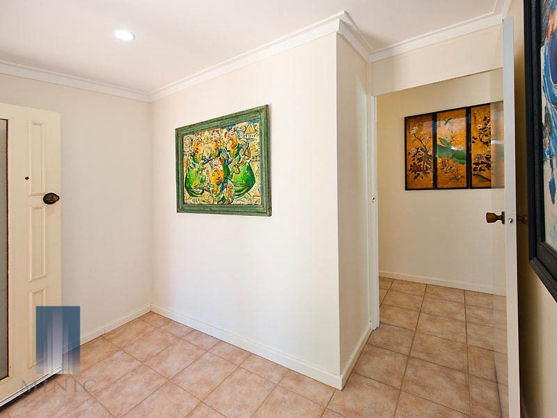 19 More Crescent, Bull Creek WA 6149