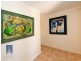 19 More Crescent, Bull Creek WA 6149