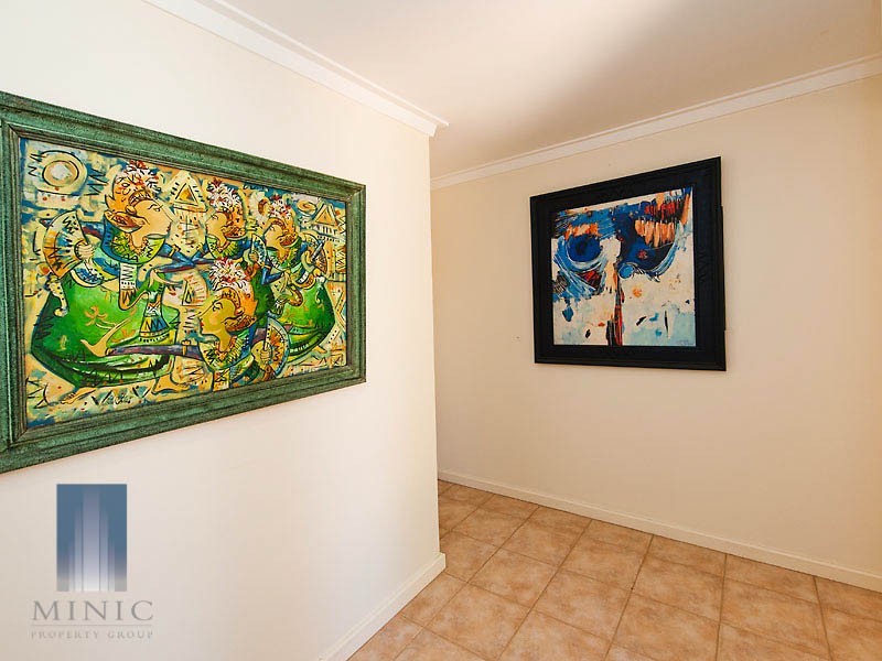 19 More Crescent, Bull Creek WA 6149