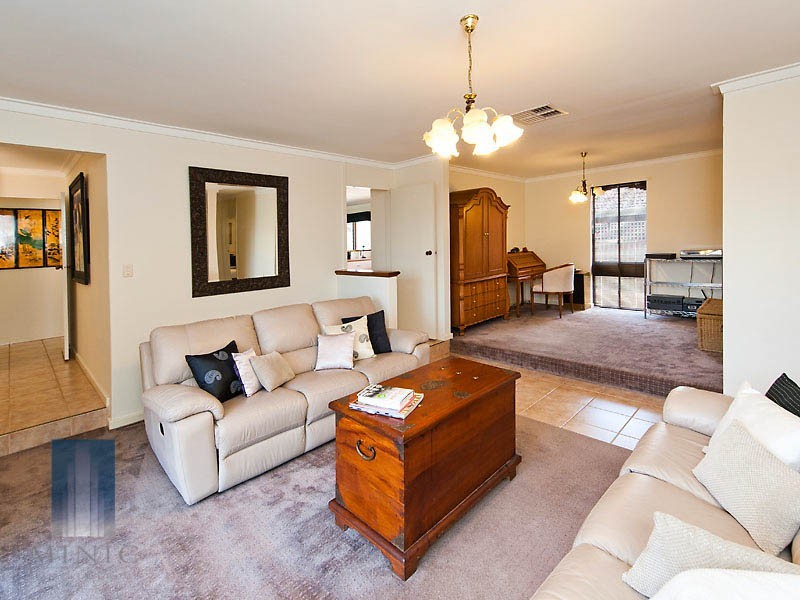 19 More Crescent, Bull Creek WA 6149