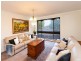 19 More Crescent, Bull Creek WA 6149
