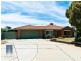 6 Bree Close, Atwell WA 6164