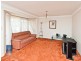 6 Bree Close, Atwell WA 6164