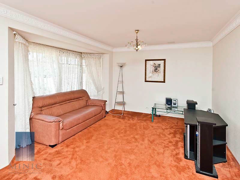 6 Bree Close, Atwell WA 6164