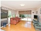 6 Bree Close, Atwell WA 6164
