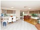 6 Bree Close, Atwell WA 6164