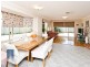 6 Bree Close, Atwell WA 6164