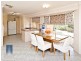 6 Bree Close, Atwell WA 6164