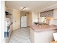 6 Bree Close, Atwell WA 6164