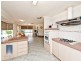 6 Bree Close, Atwell WA 6164