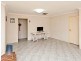 6 Bree Close, Atwell WA 6164