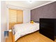 6 Bree Close, Atwell WA 6164