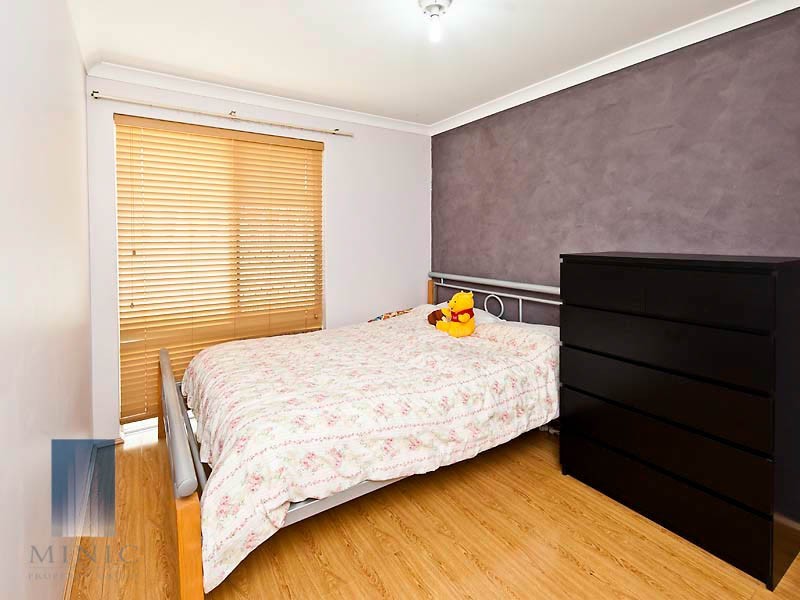 6 Bree Close, Atwell WA 6164