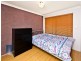 6 Bree Close, Atwell WA 6164