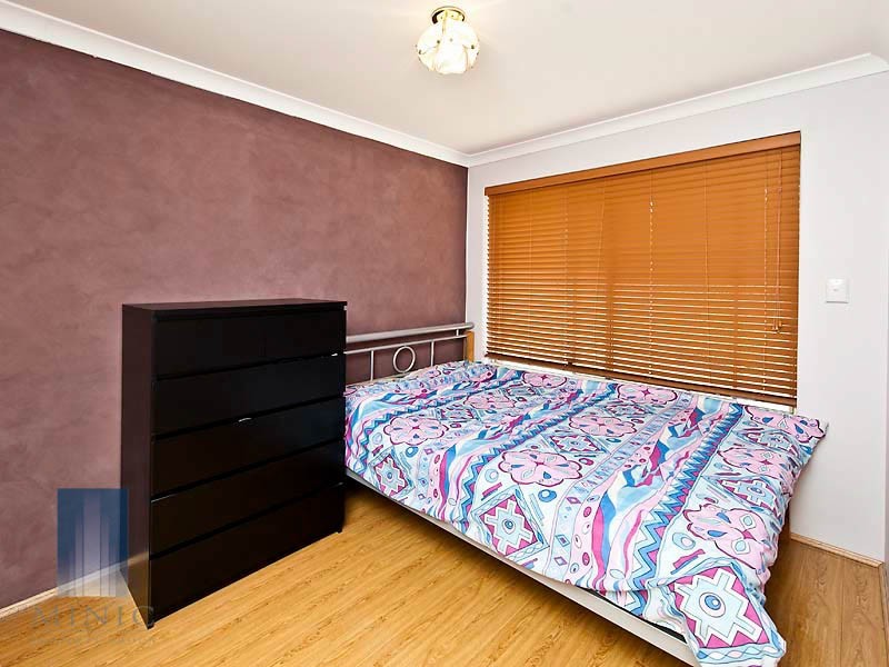 6 Bree Close, Atwell WA 6164