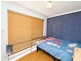 6 Bree Close, Atwell WA 6164