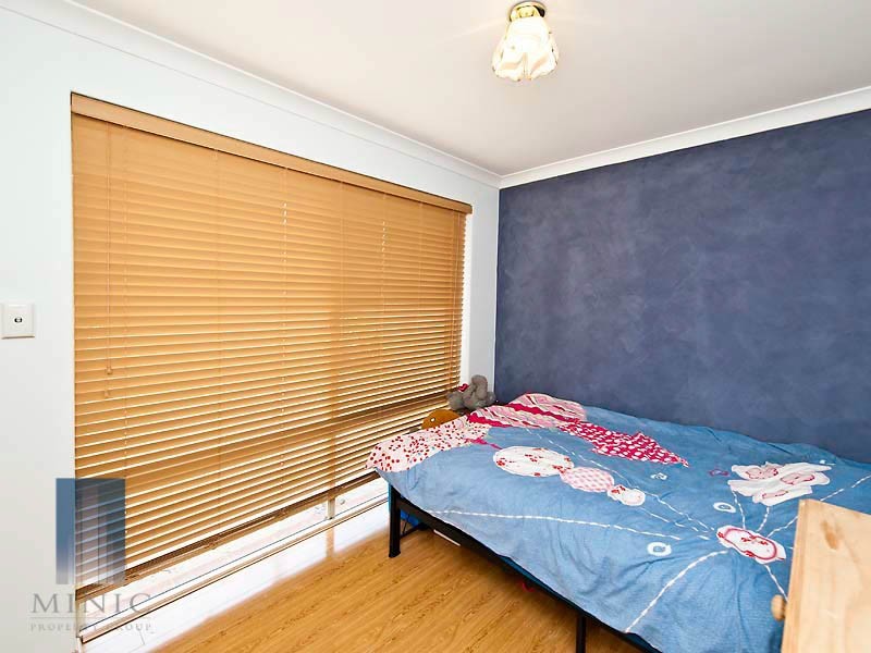 6 Bree Close, Atwell WA 6164