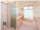 6 Bree Close, Atwell WA 6164